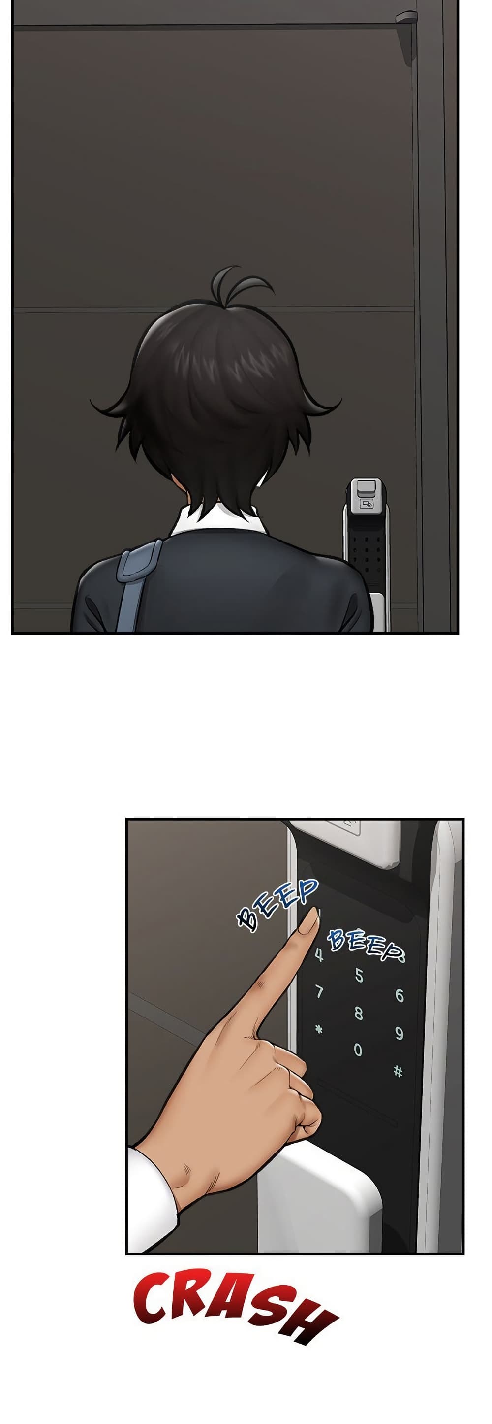 002.jpg