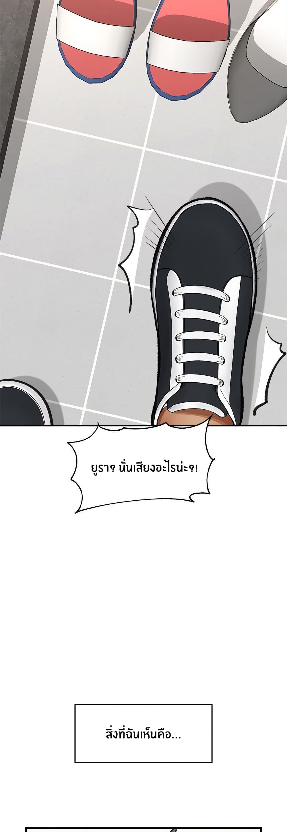 004.jpg