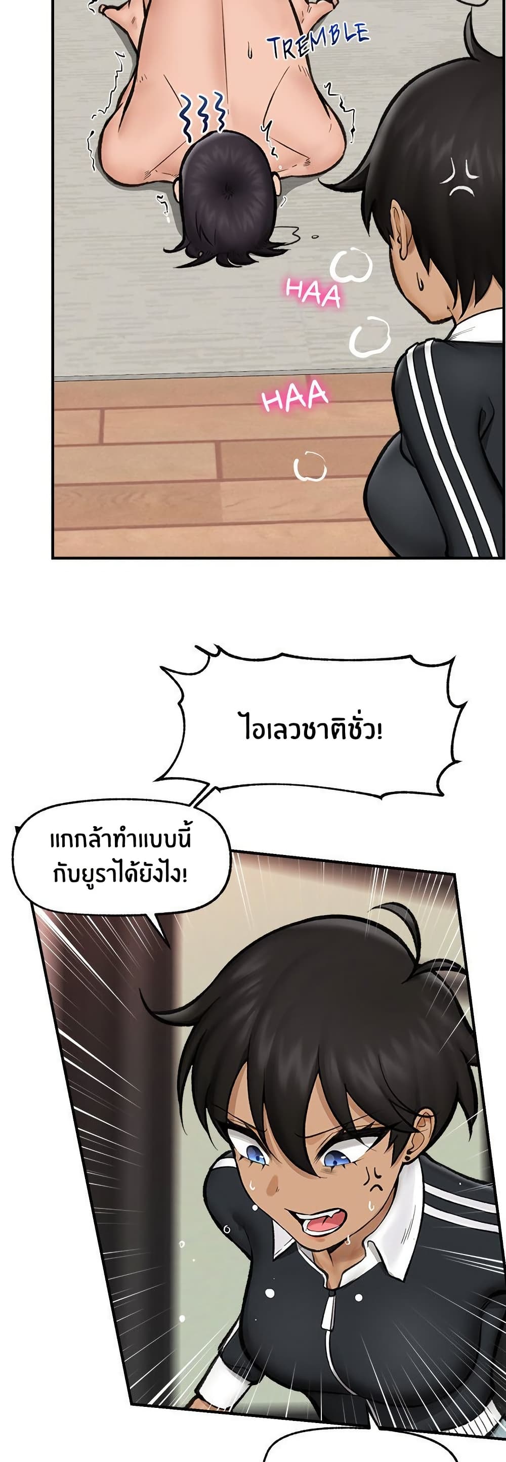 014.jpg
