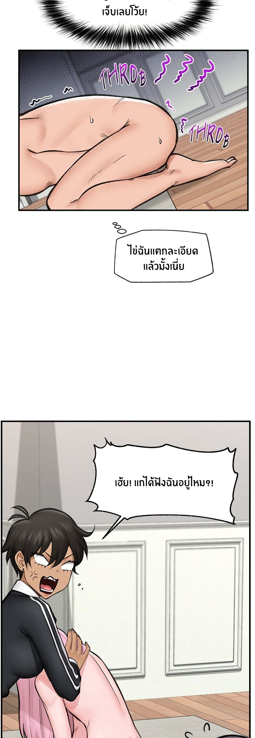 020.jpg