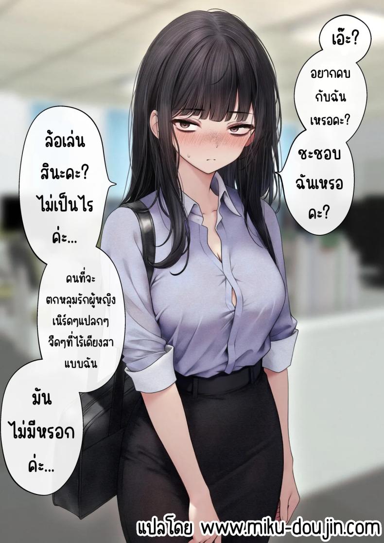 003.jpg