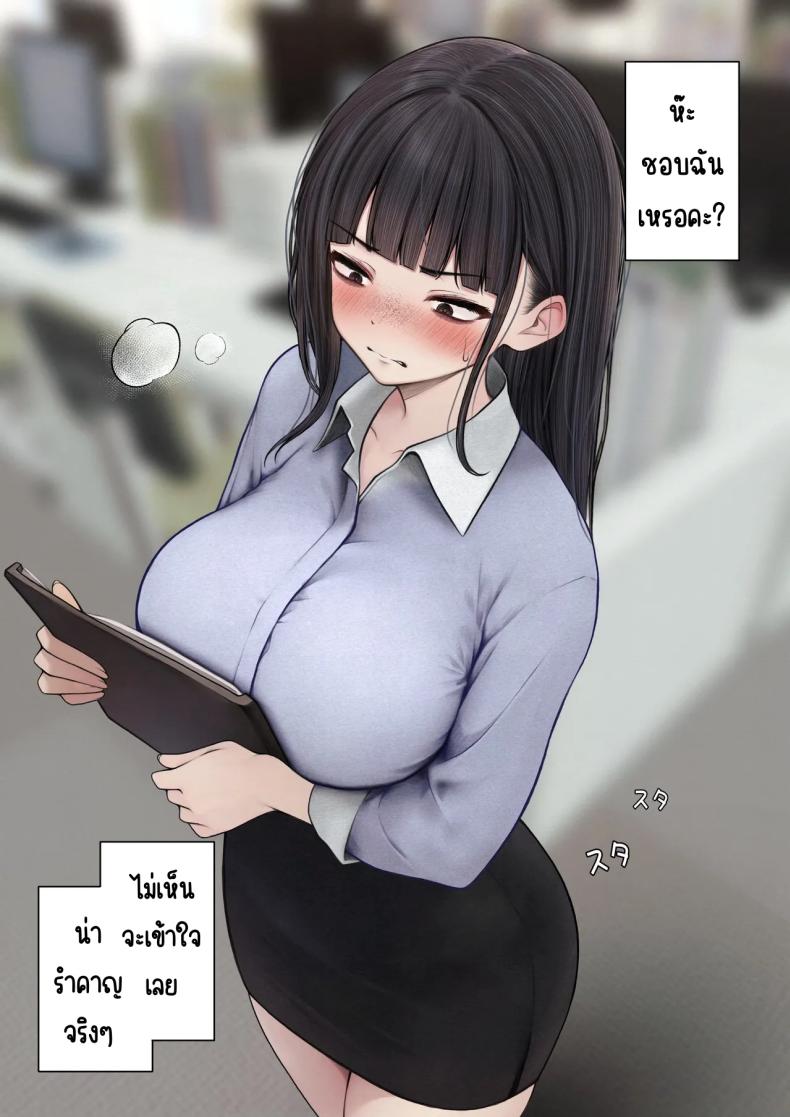 004.jpg