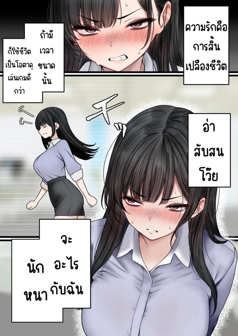 005.jpg