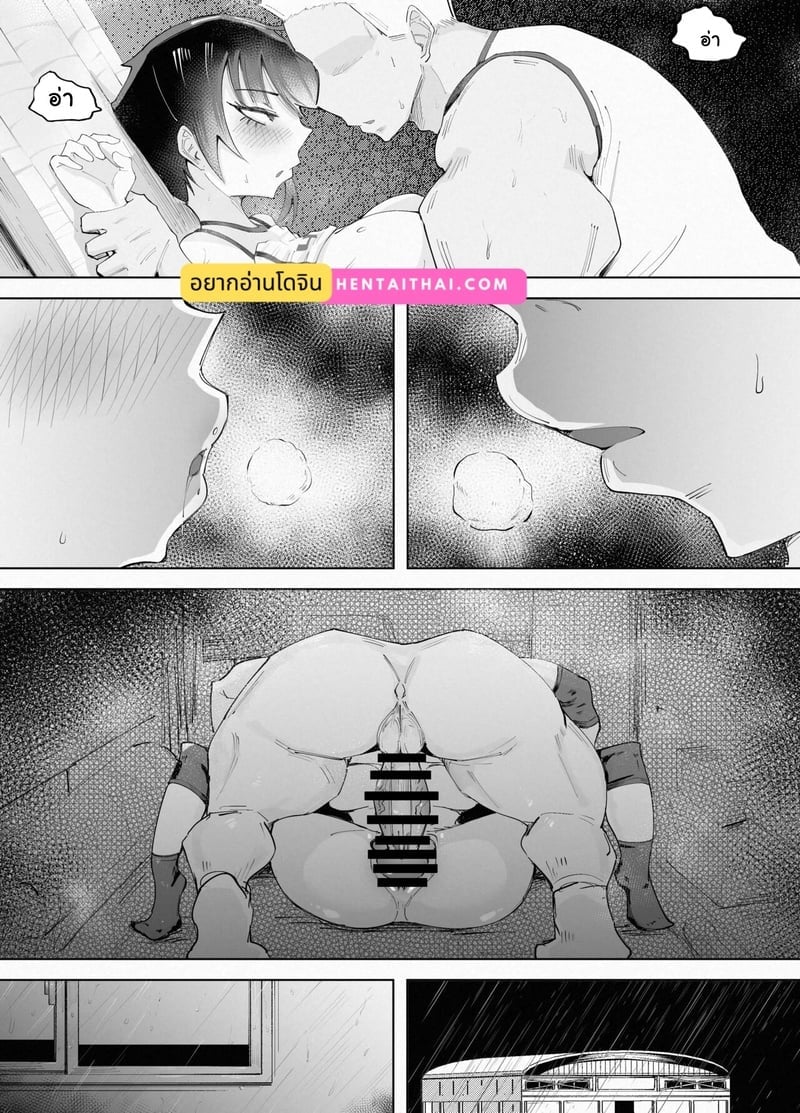 002.jpg