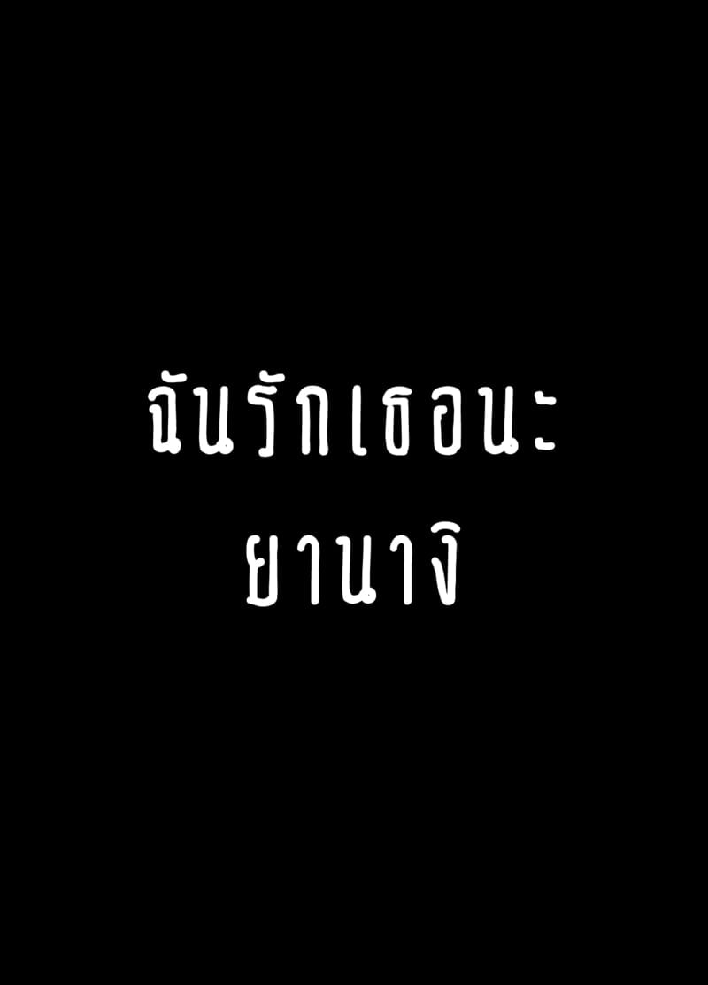 030.jpg