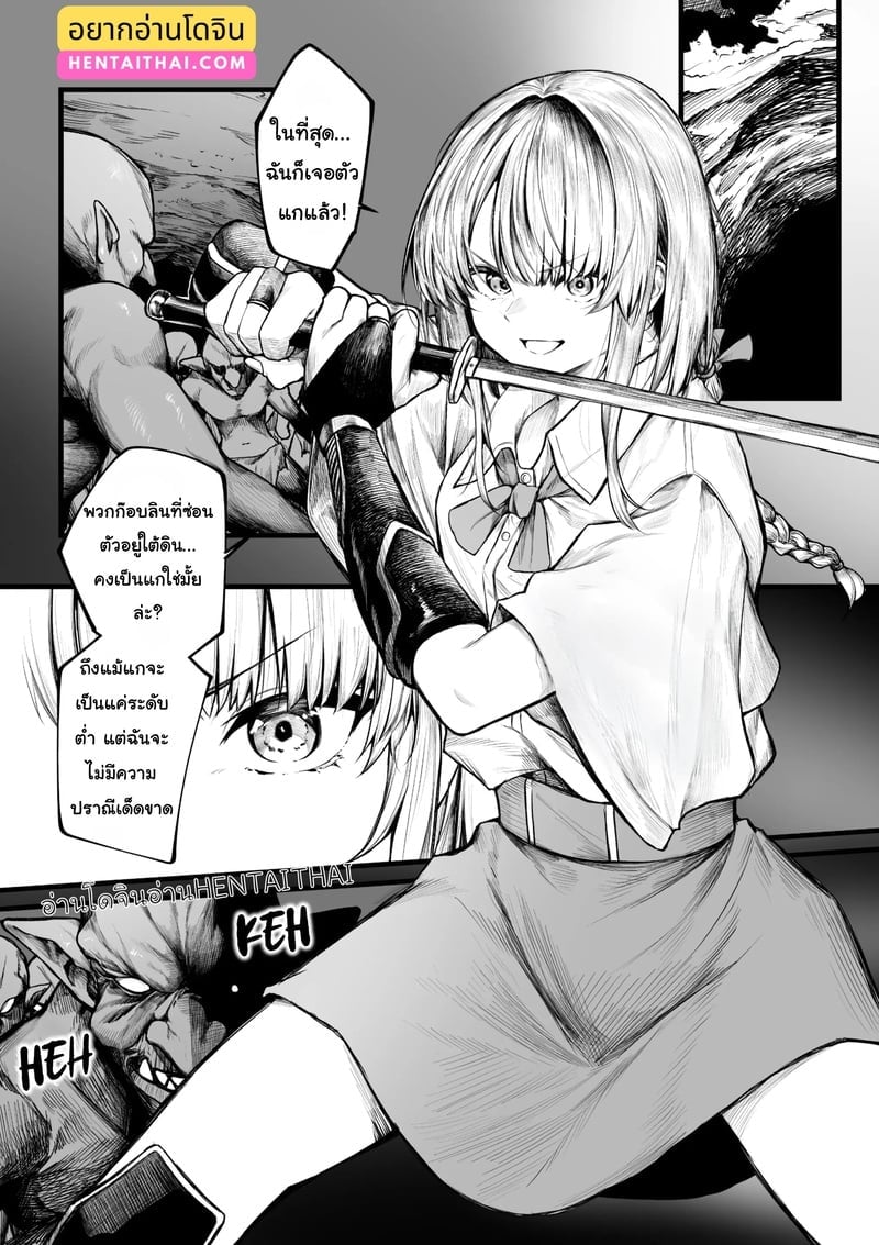 001.jpg