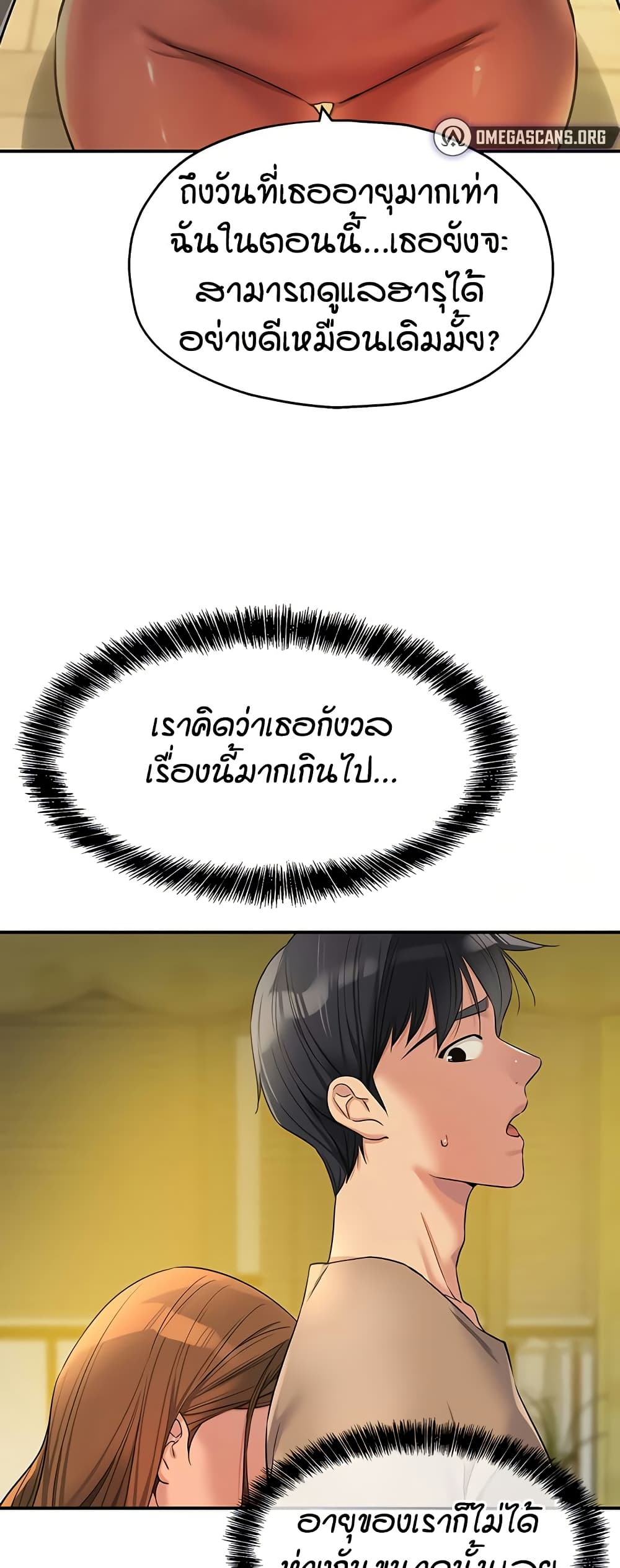 002.jpg