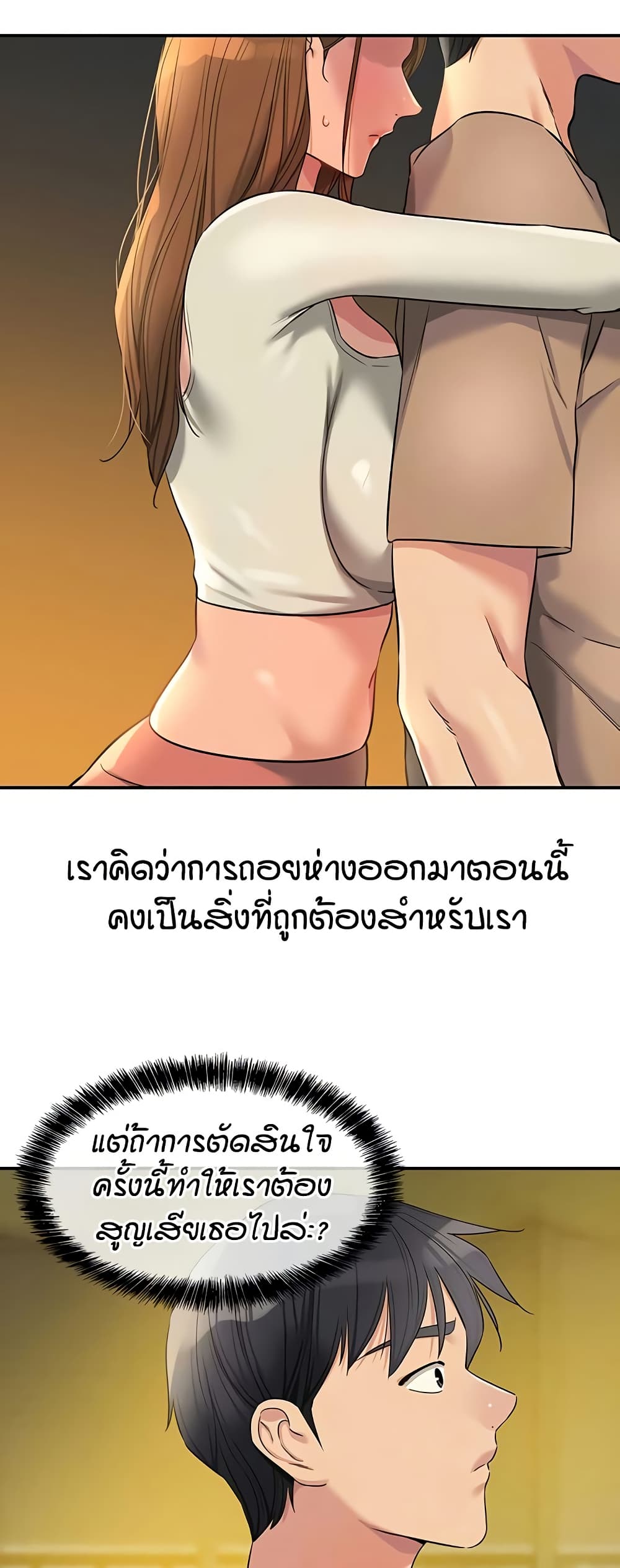 004.jpg
