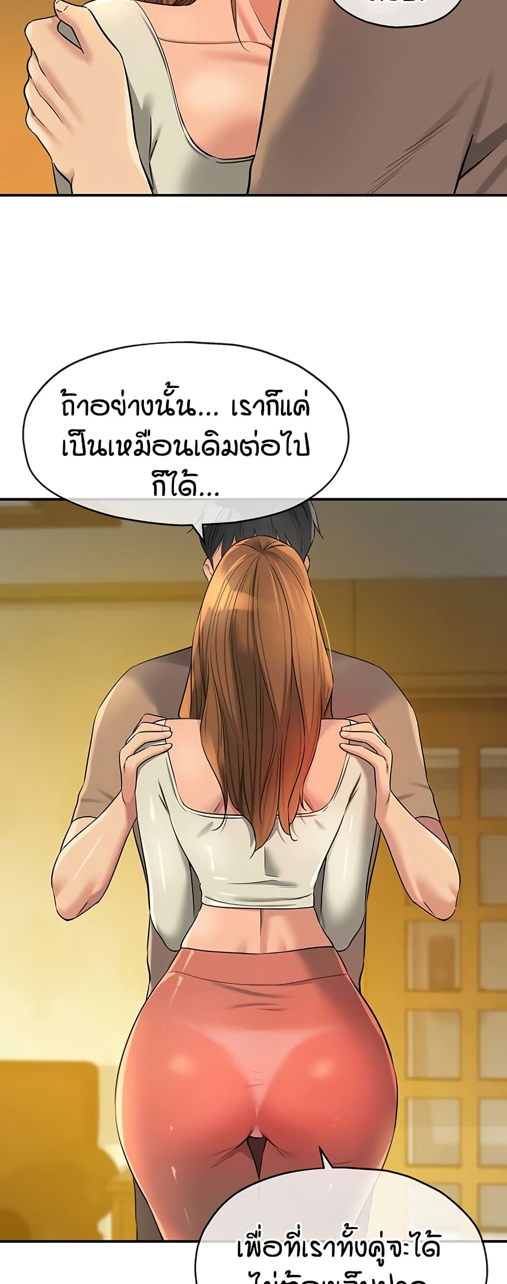 012.jpg