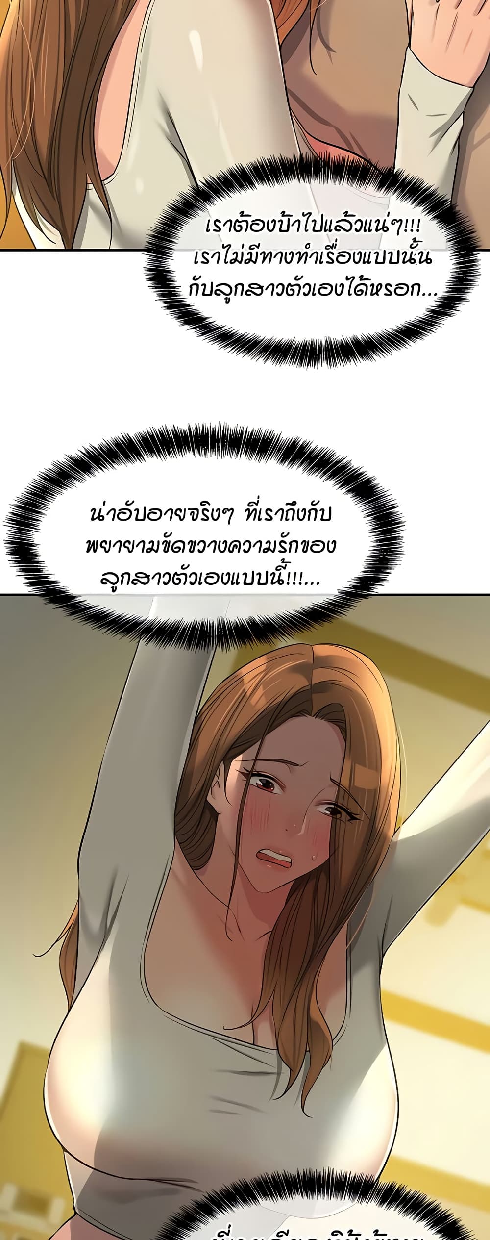 015.jpg
