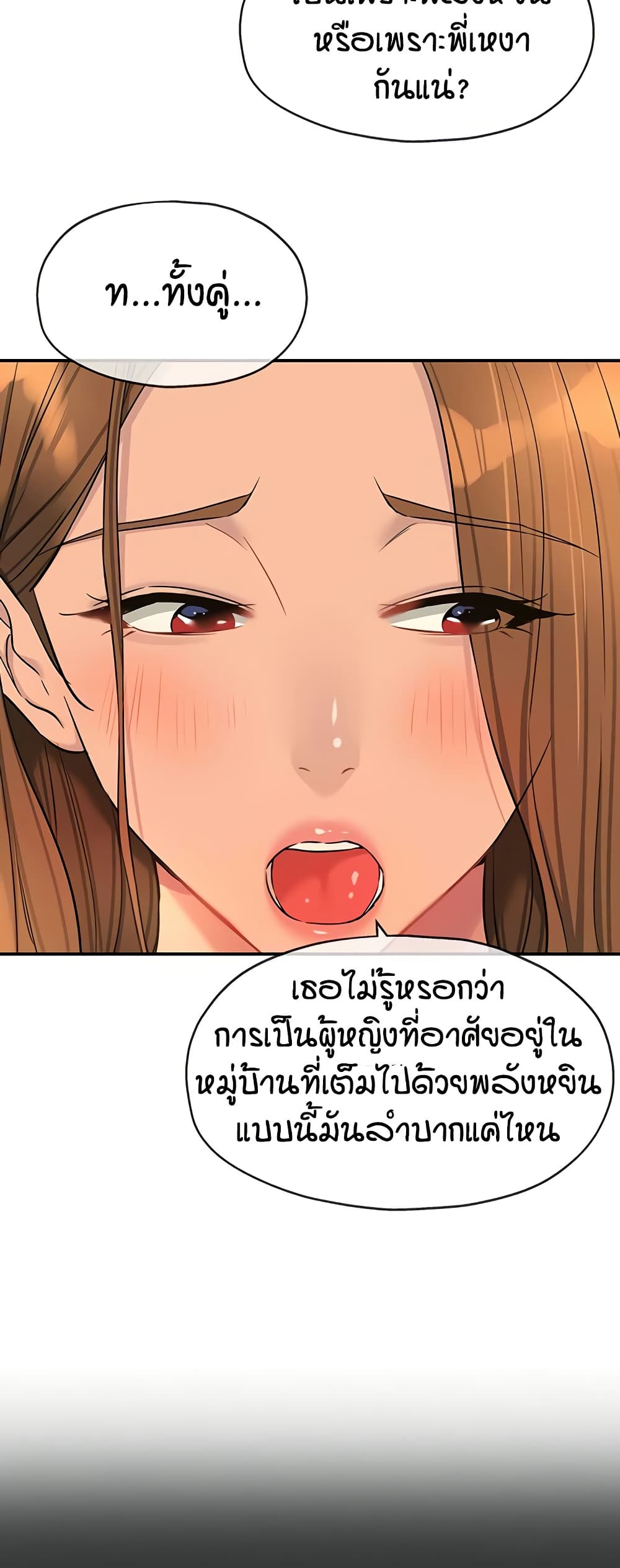 020.jpg