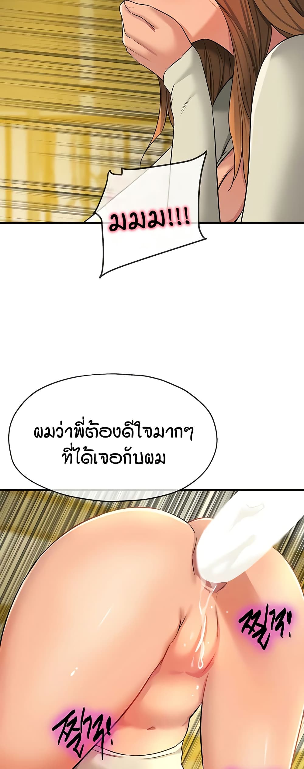 041.jpg