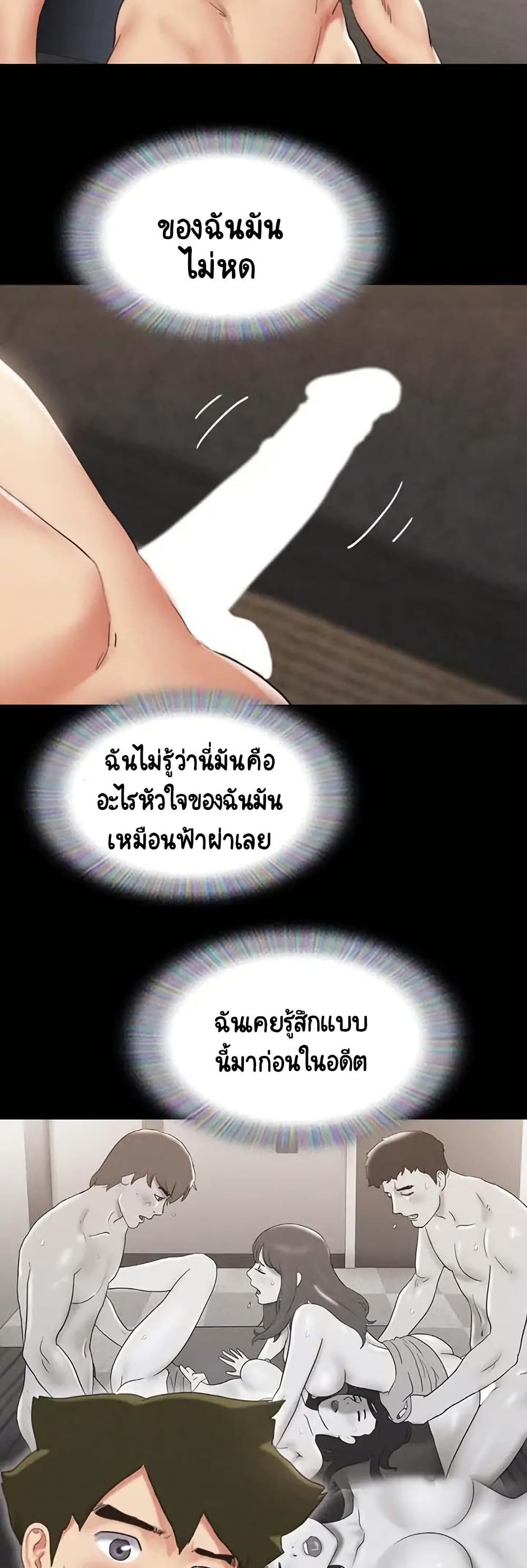 012.jpg