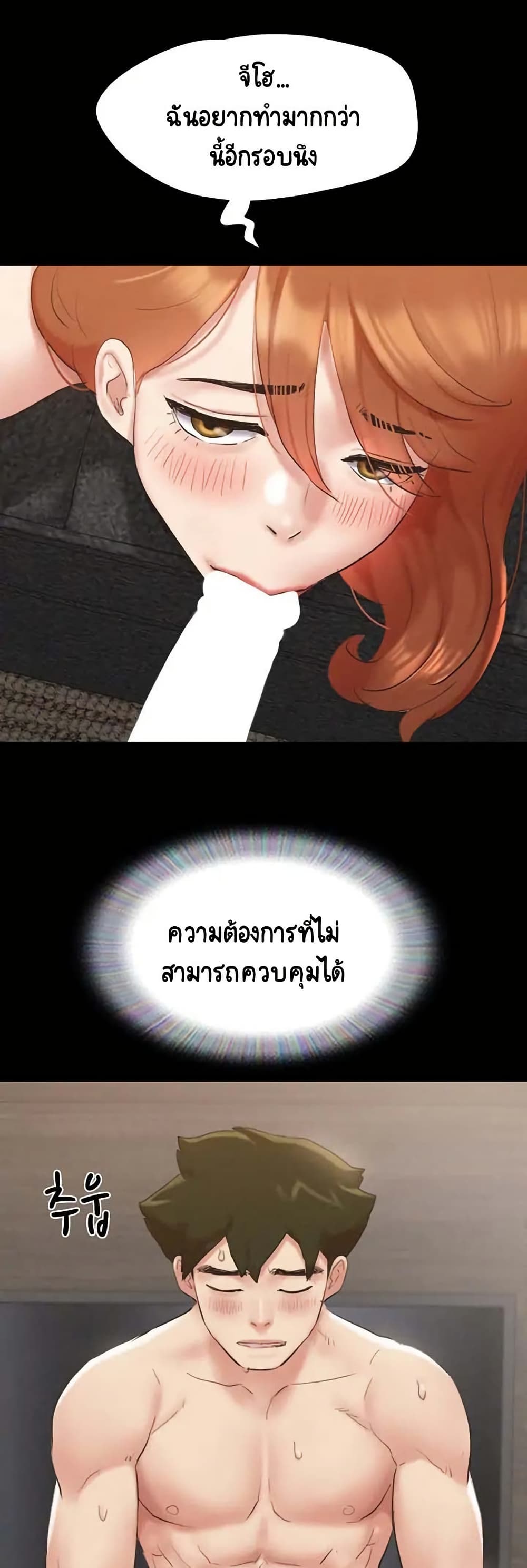 014.jpg