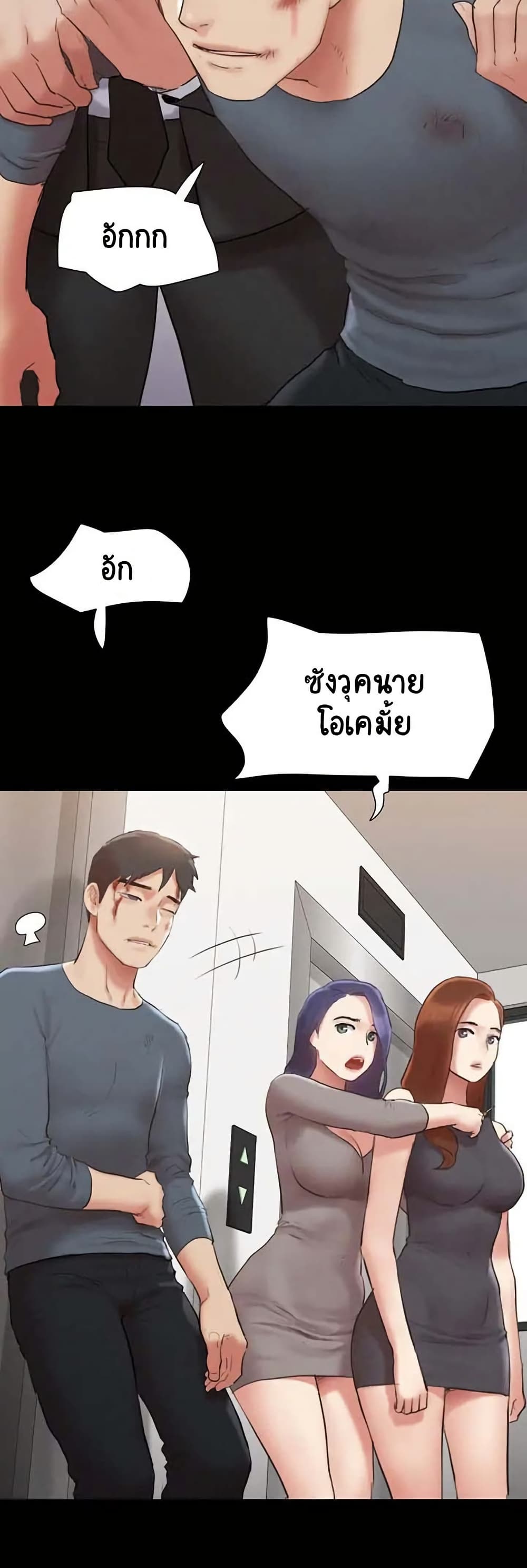 021.jpg