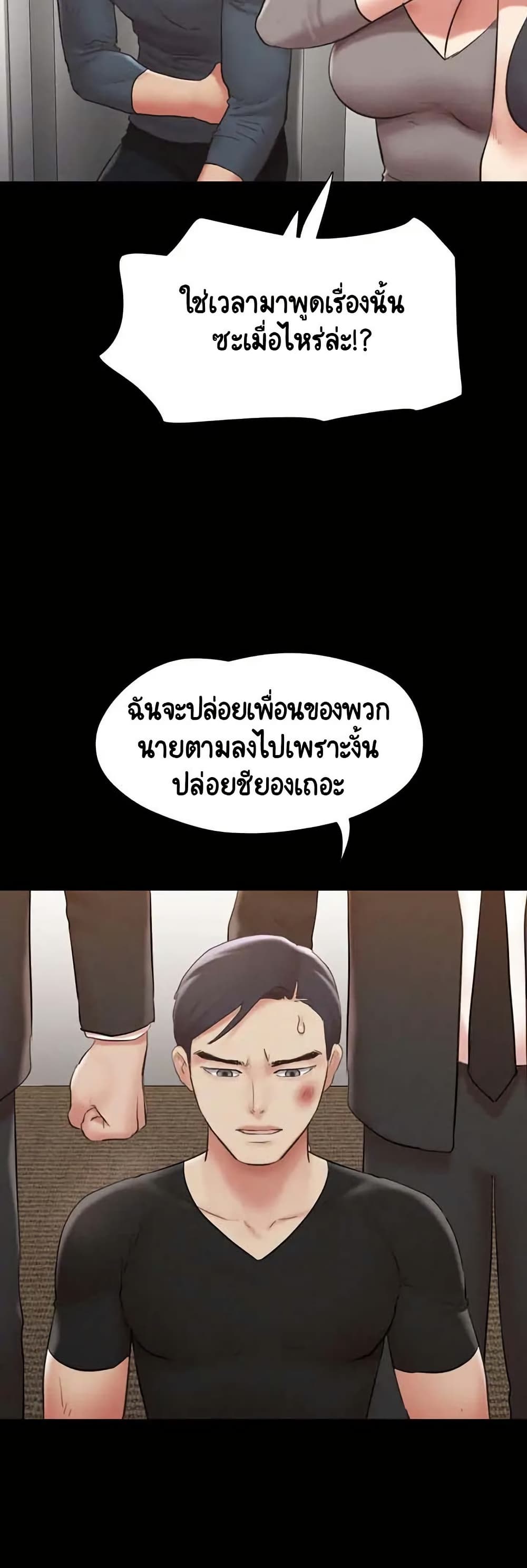 023.jpg