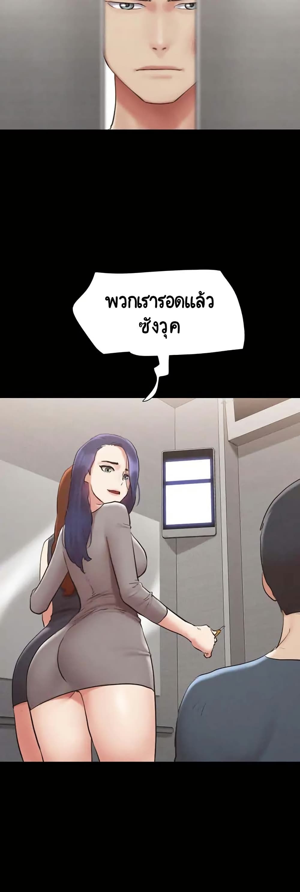 030.jpg