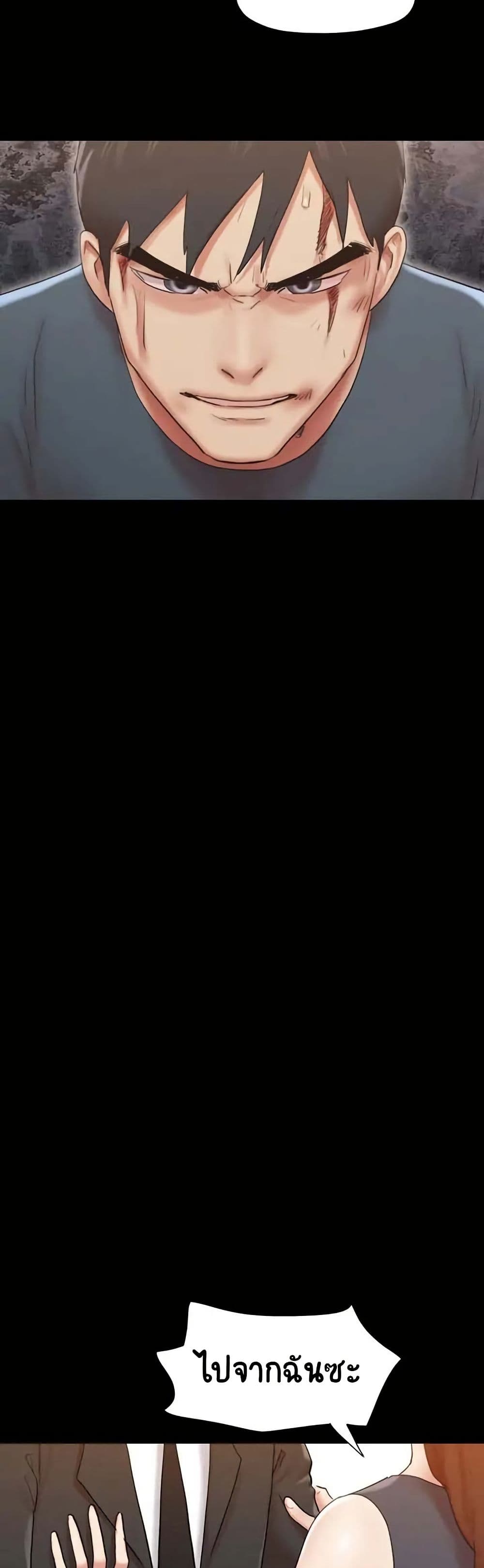 010.jpg