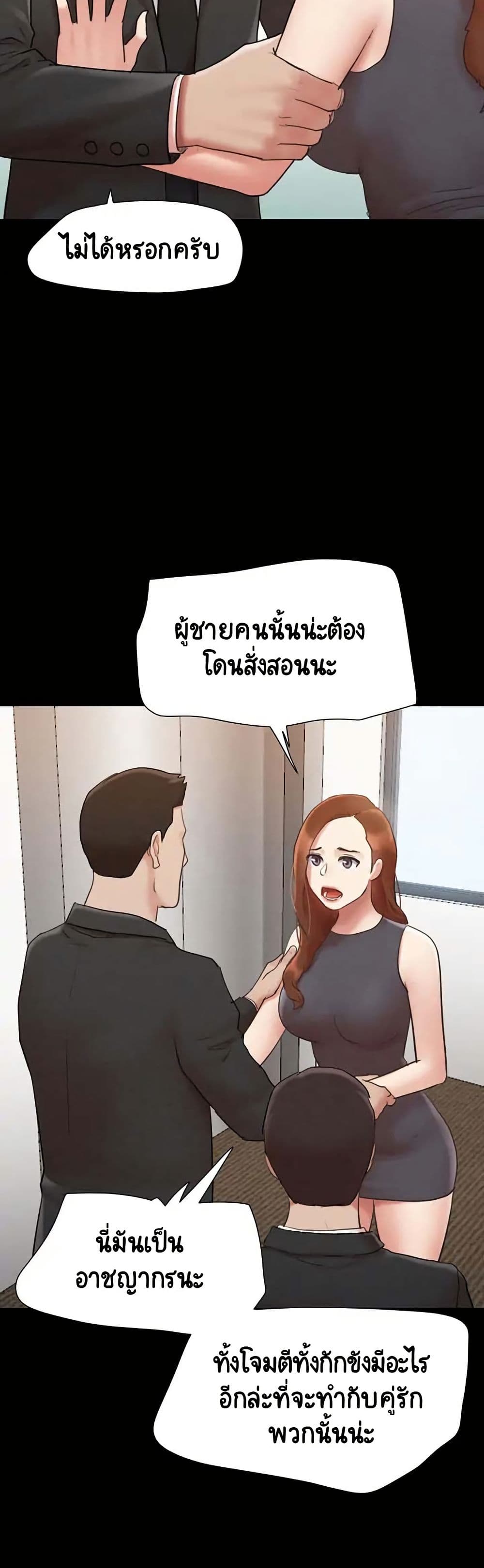011.jpg