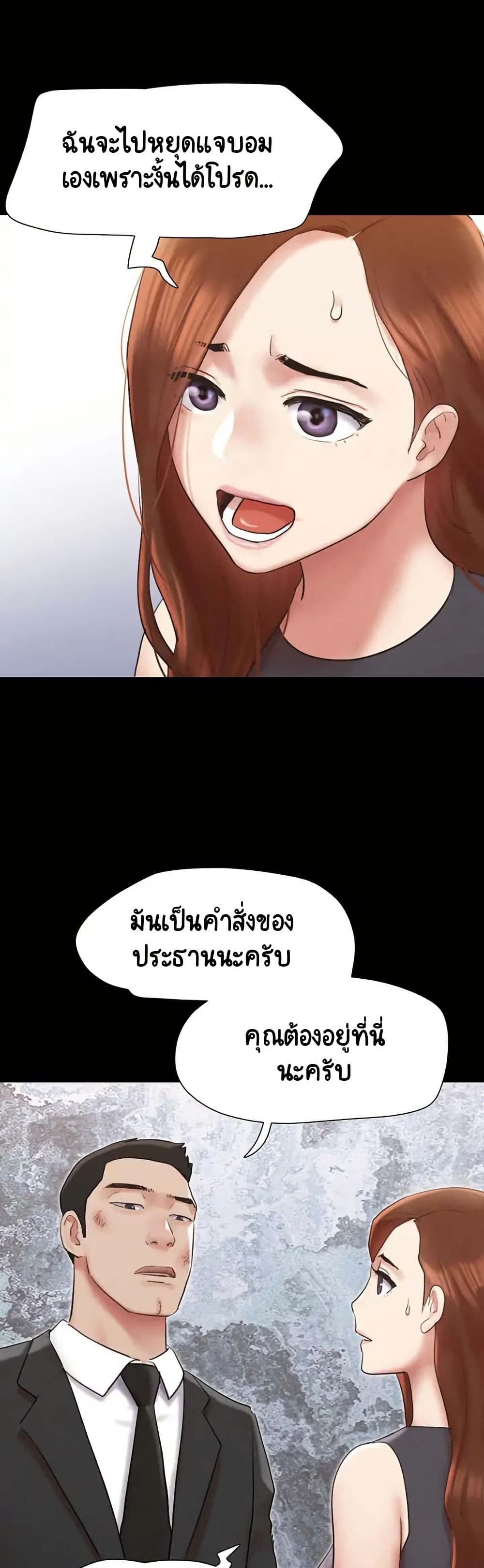 012.jpg