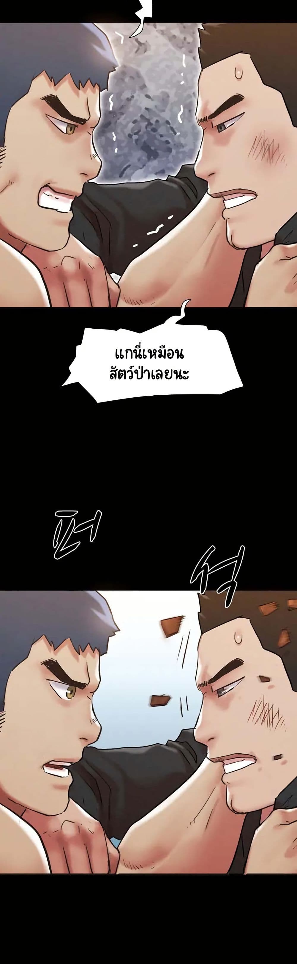 021.jpg