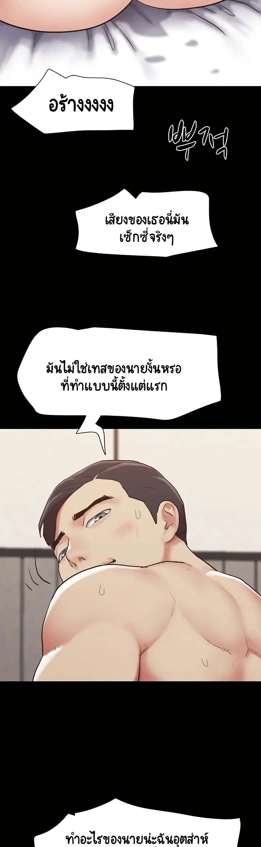 032.jpg