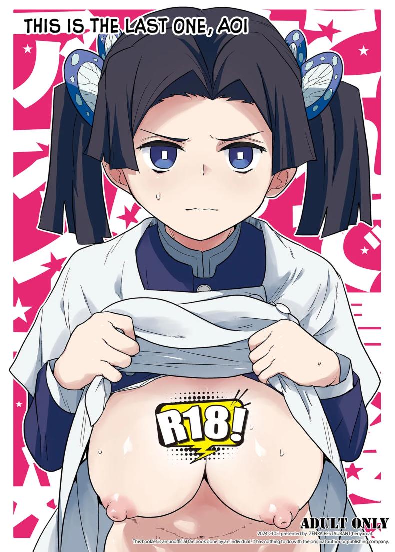 001.jpg