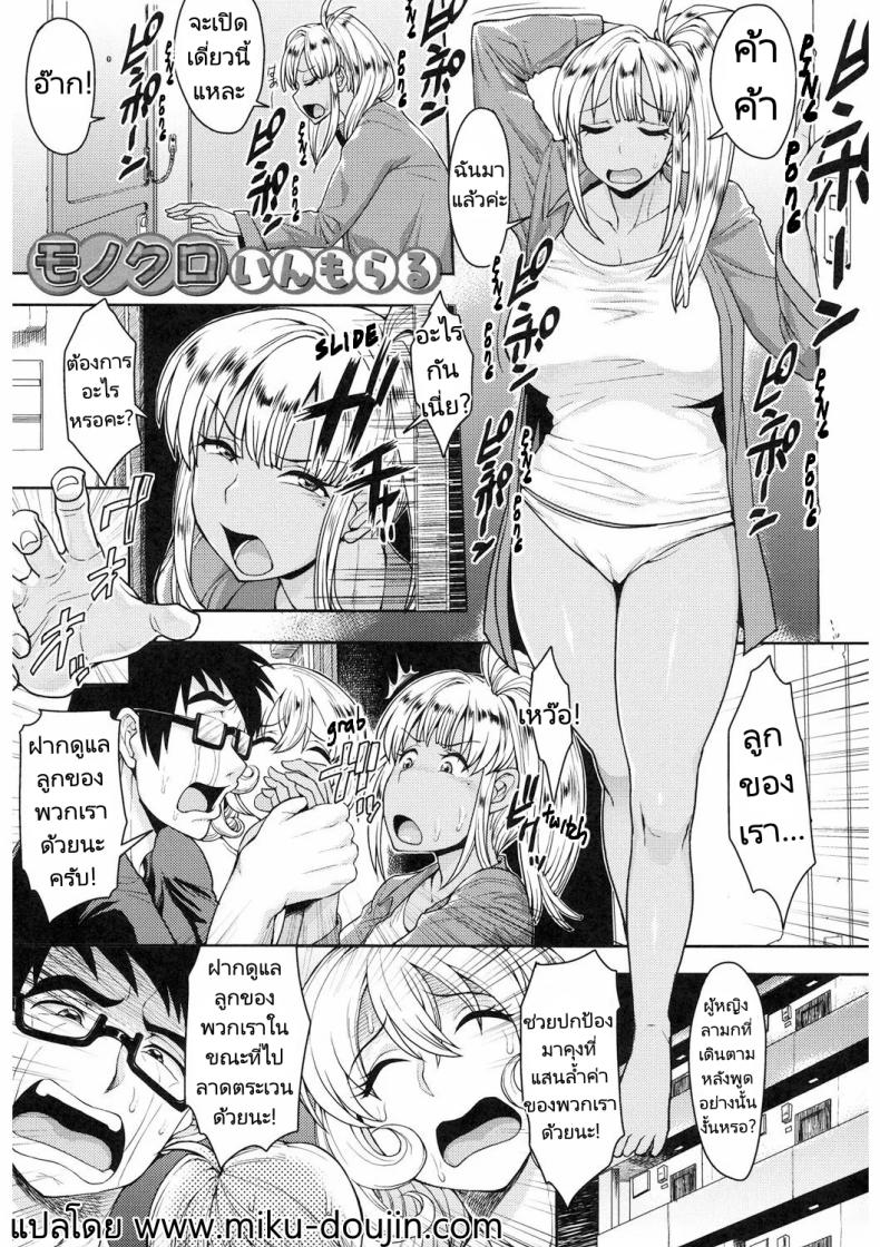 001.jpg