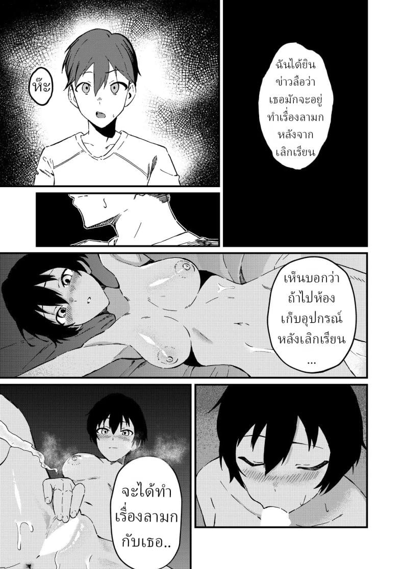 004.jpg