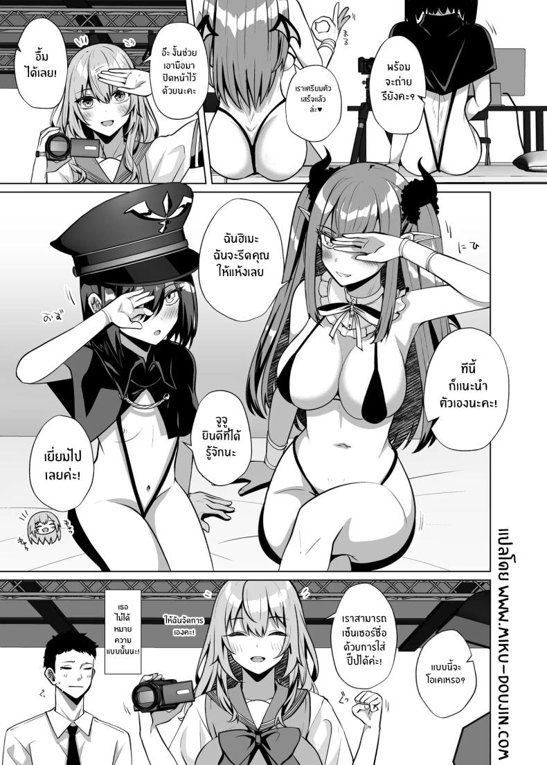 002.jpg