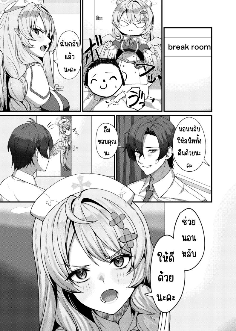 004.jpg