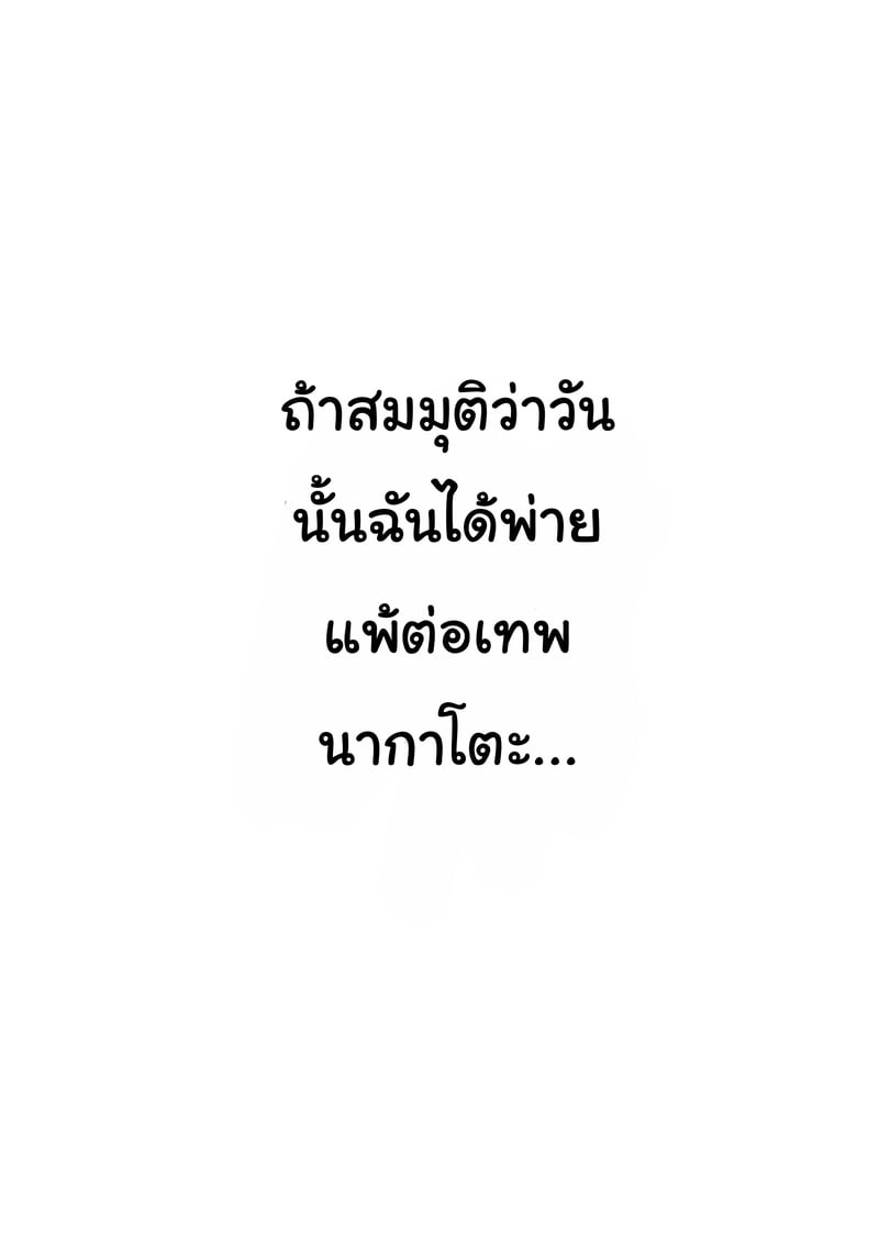 010.jpg