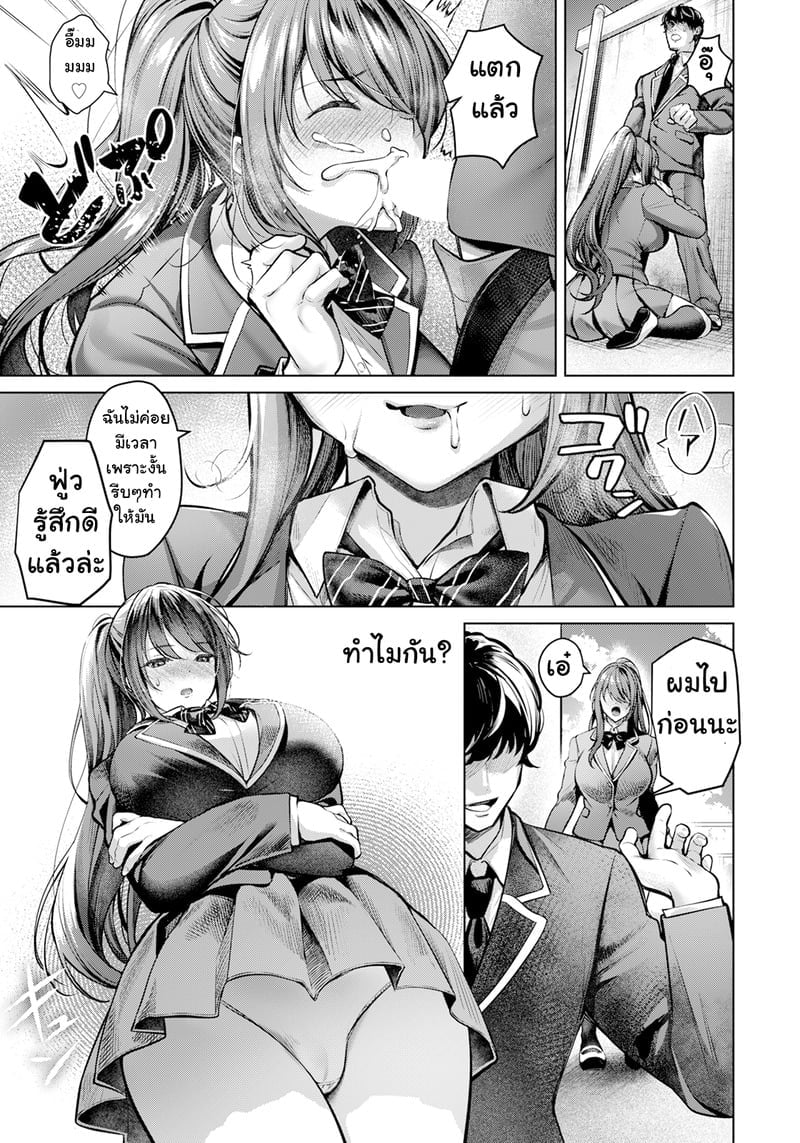007.jpg