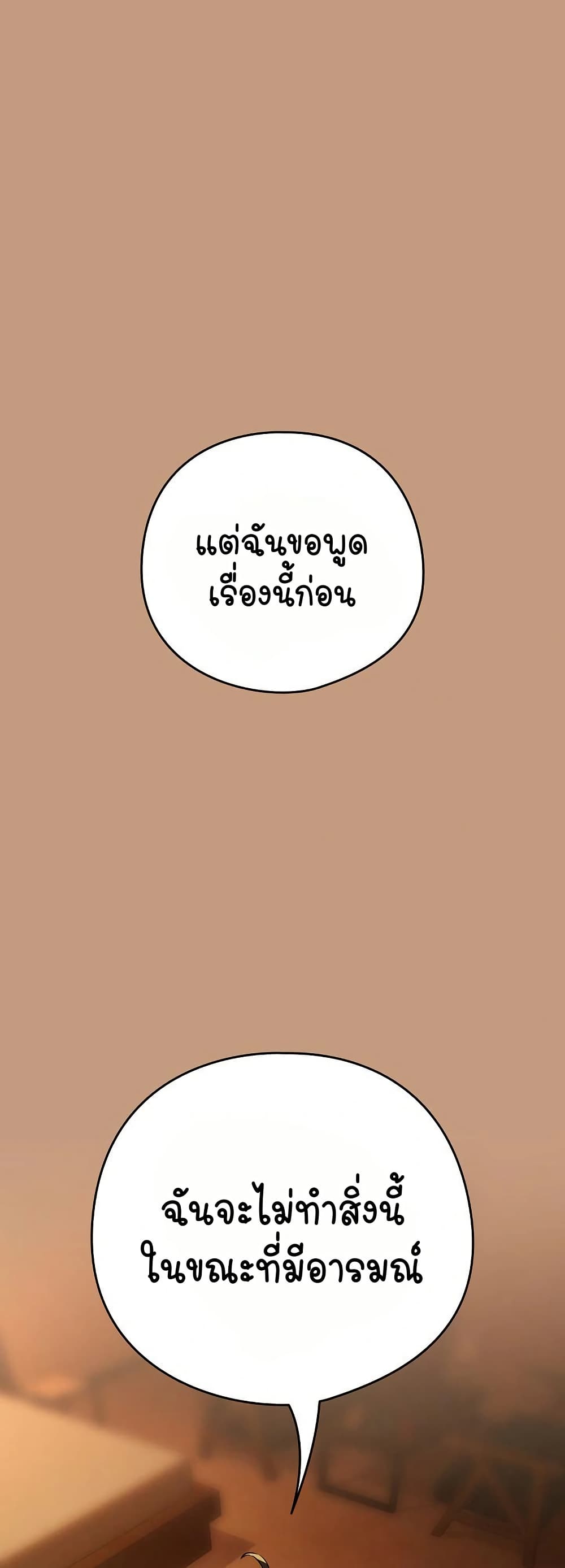 000.jpg
