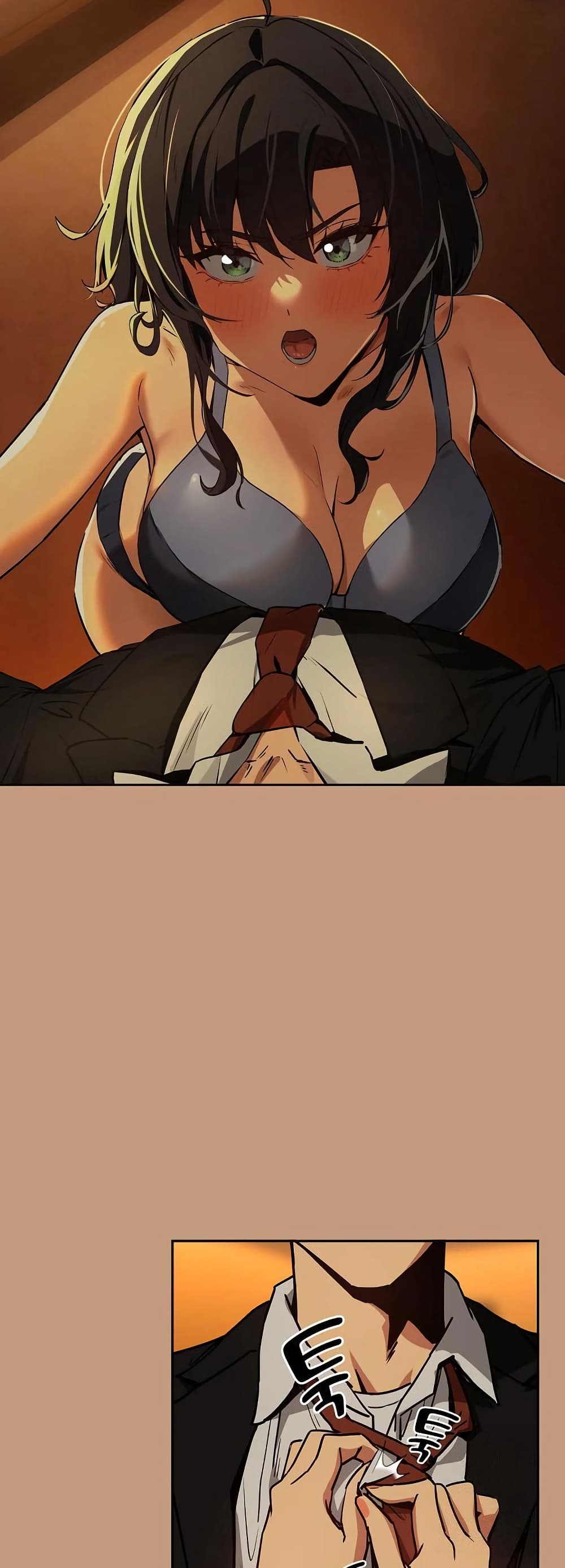 001.jpg
