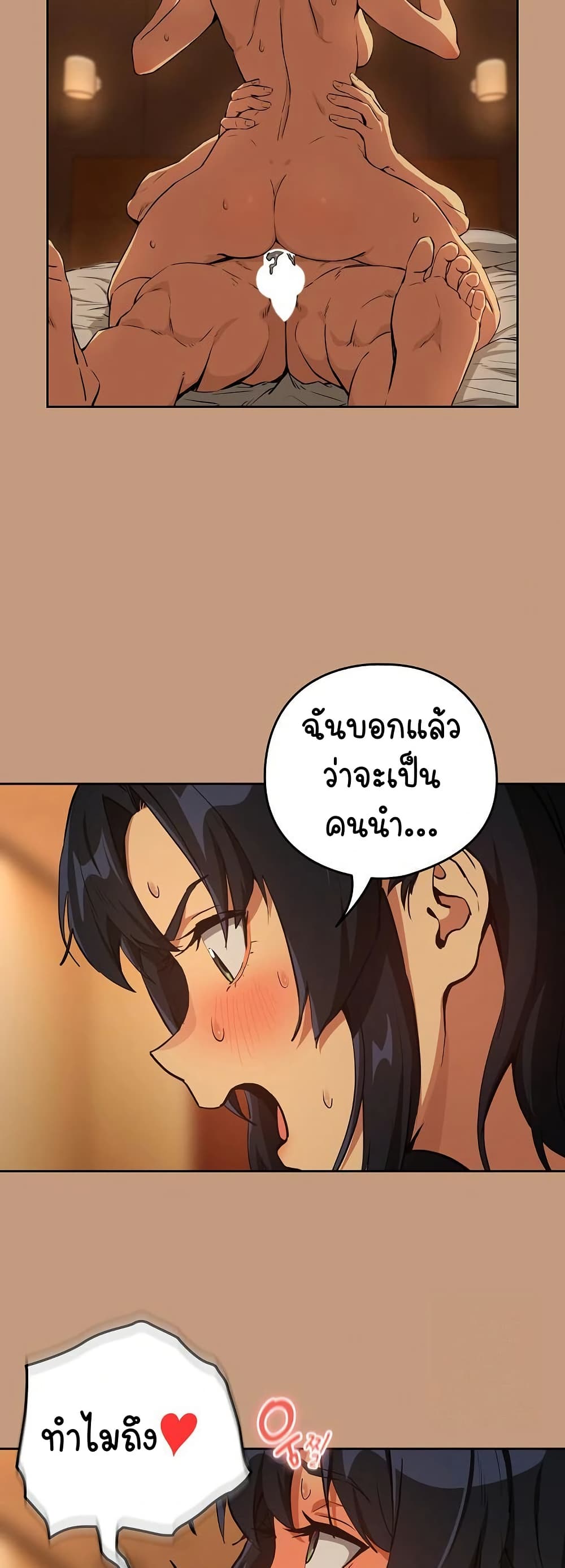 030.jpg