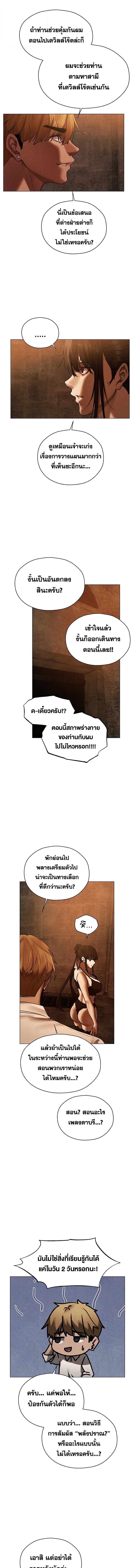 008.jpg