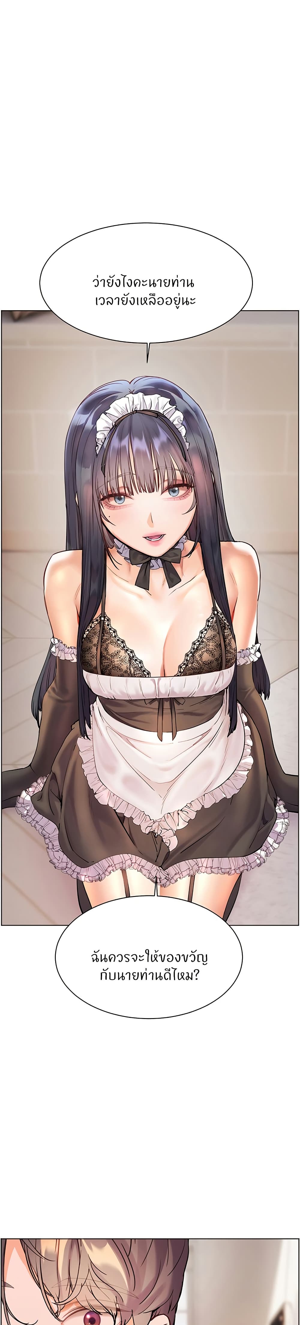 000.jpg