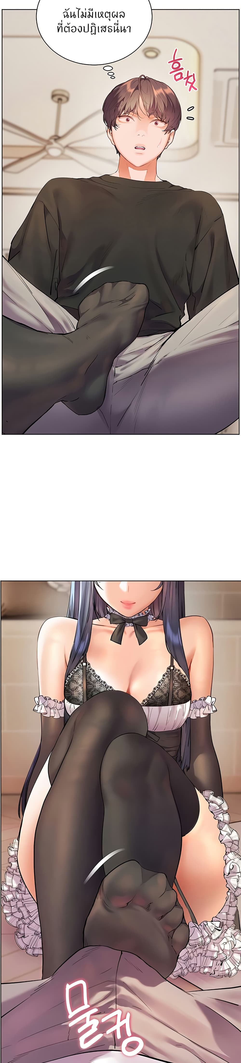 004.jpg