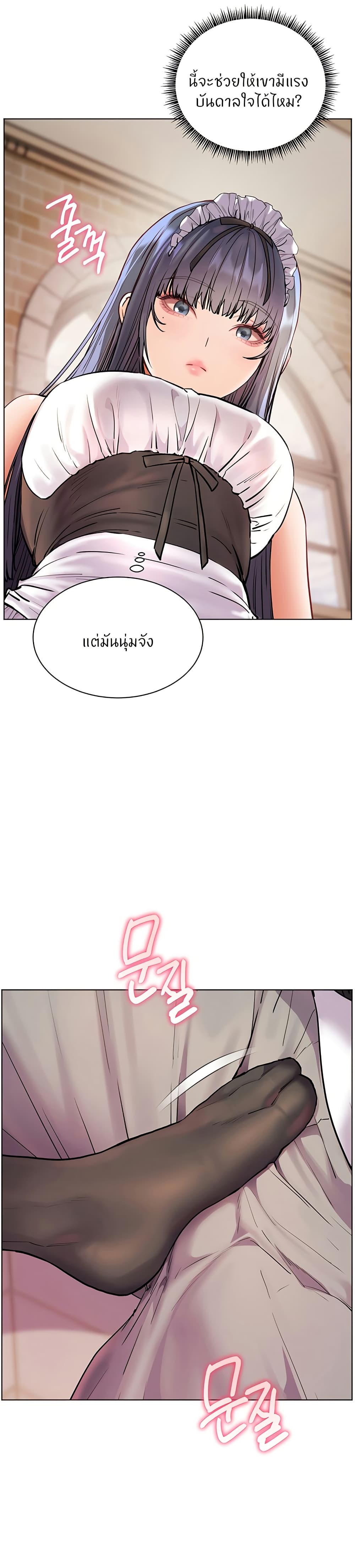 007.jpg