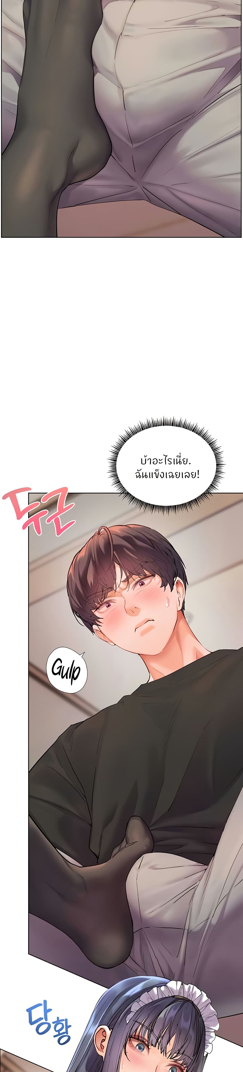 011.jpg