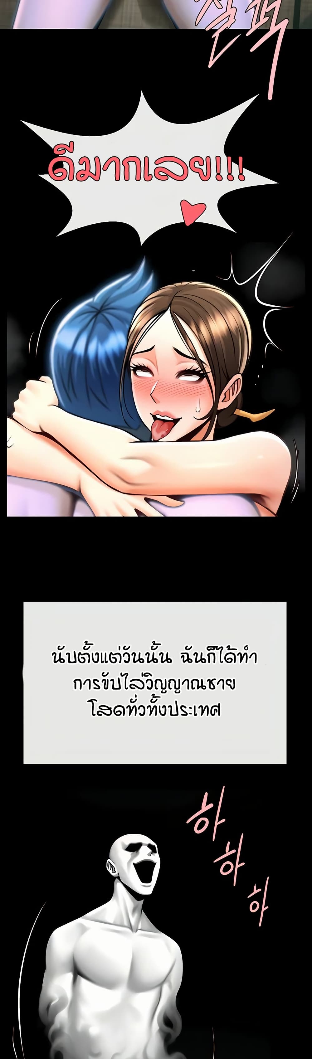 008.jpg