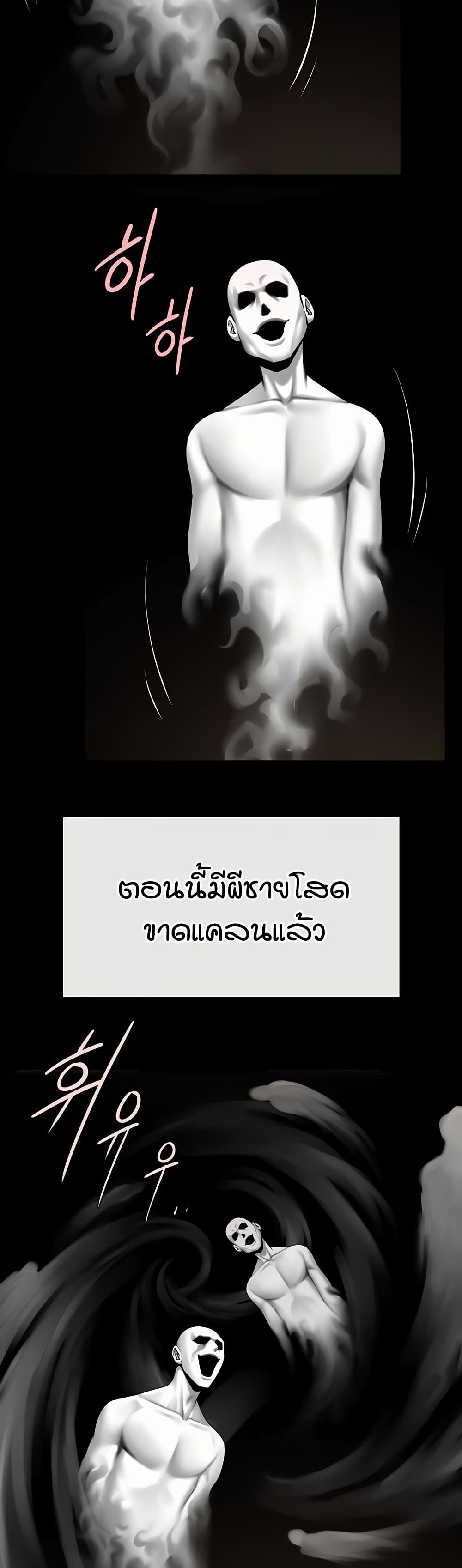 009.jpg