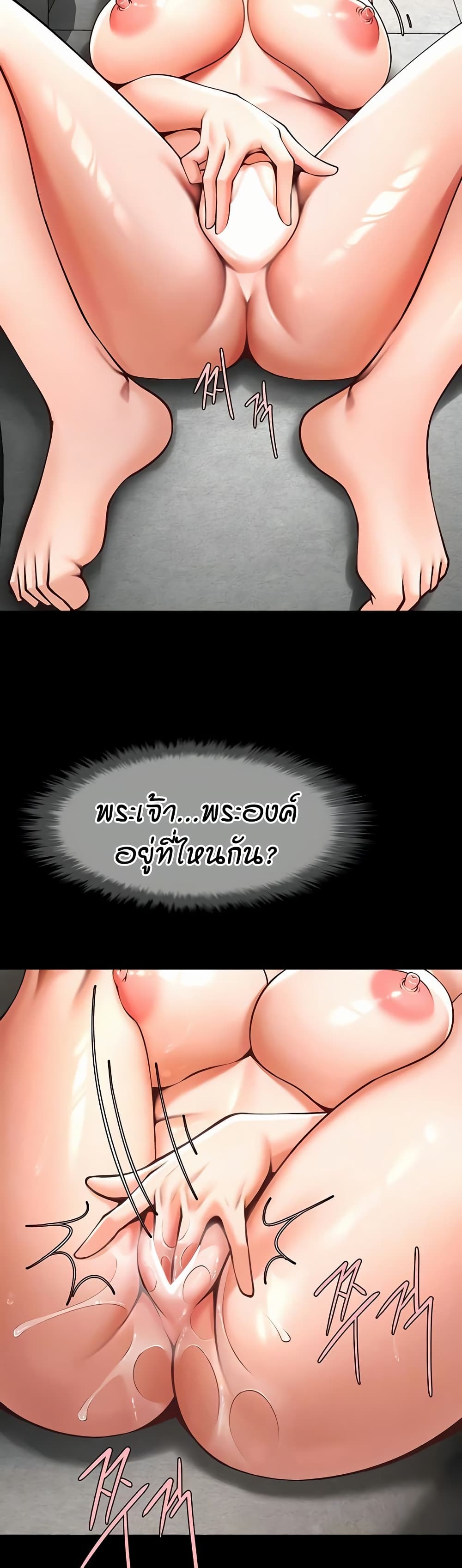 011.jpg