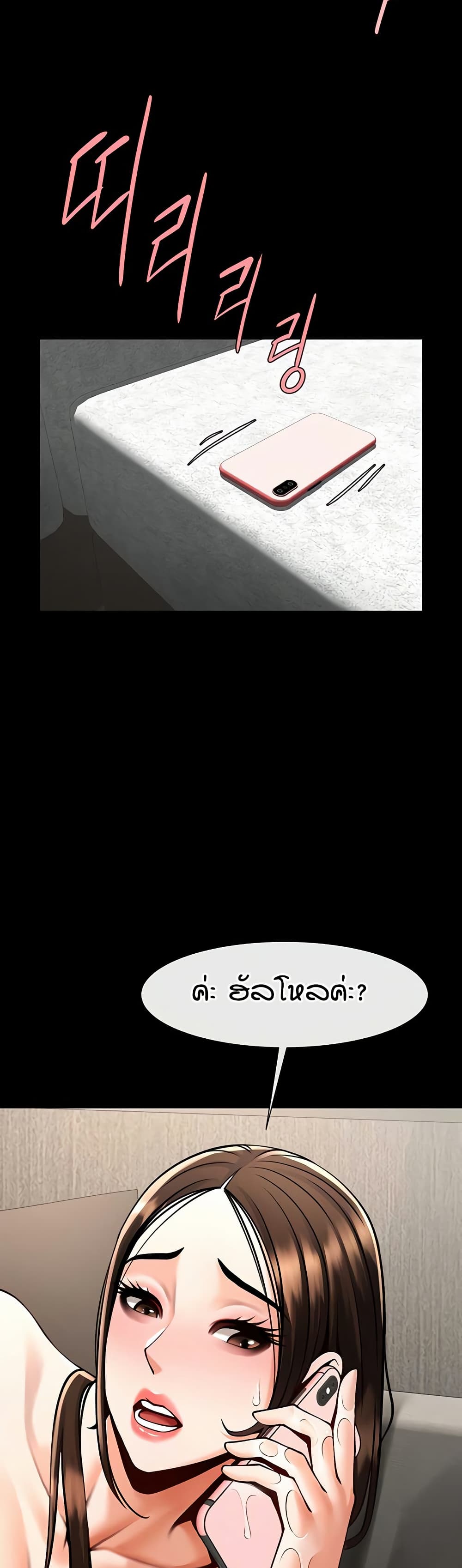 014.jpg