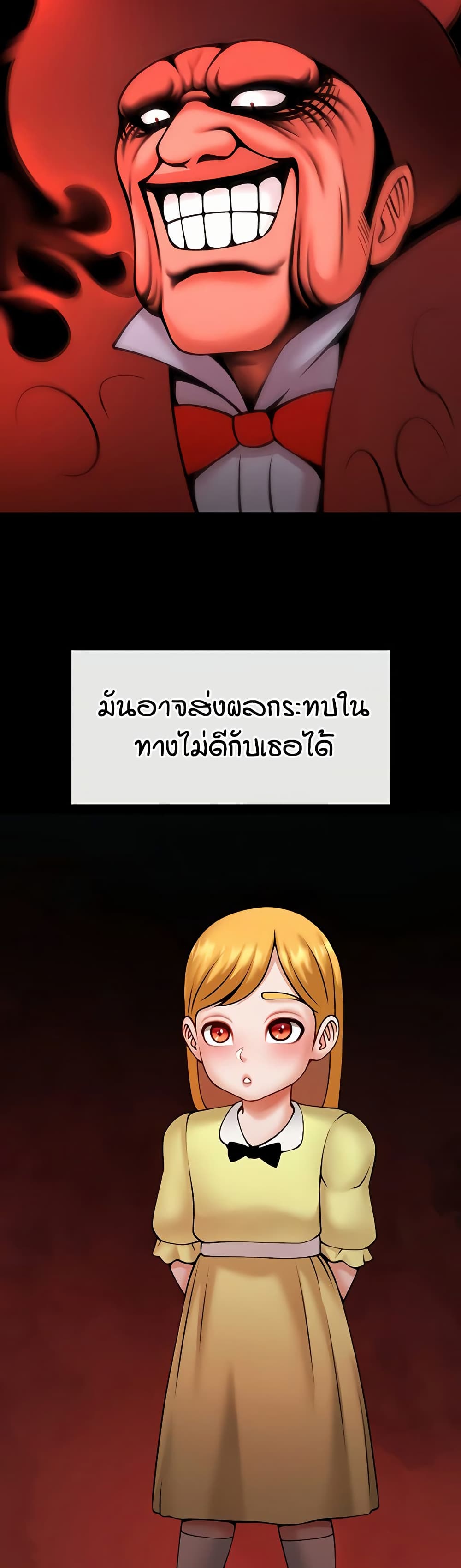 021.jpg