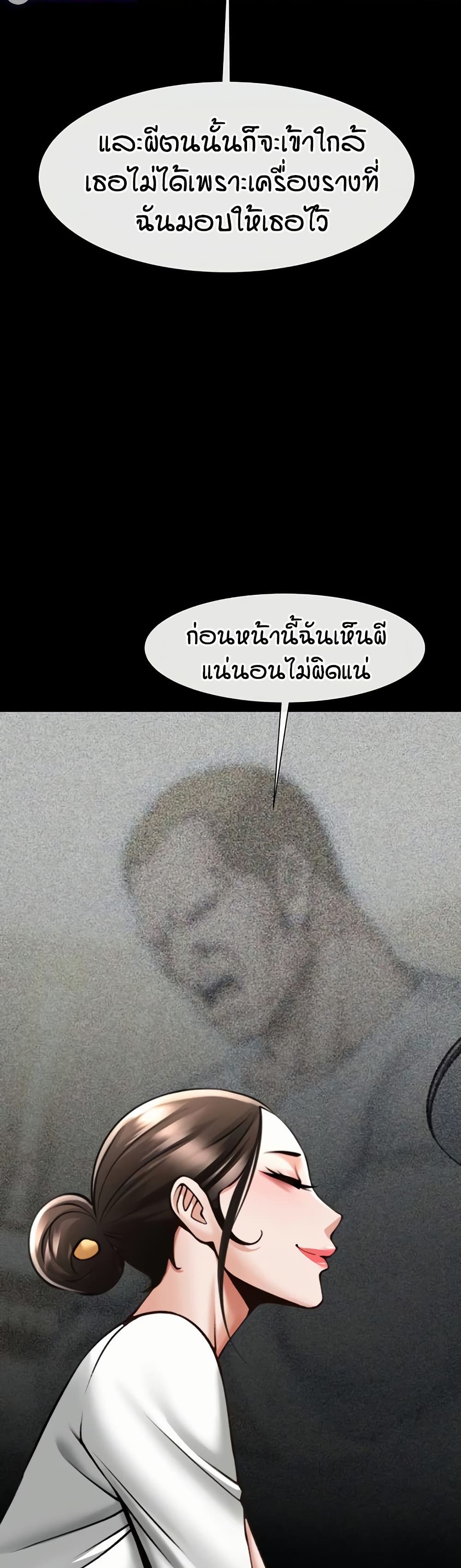 040.jpg