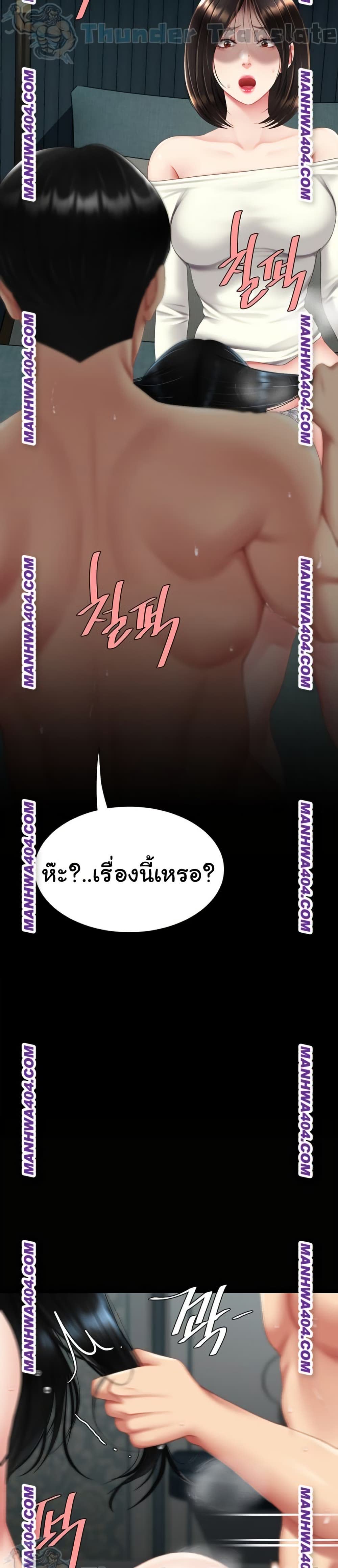 012.jpg