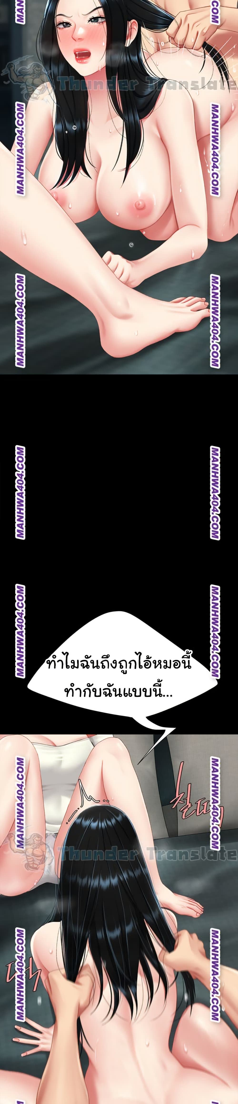 021.jpg