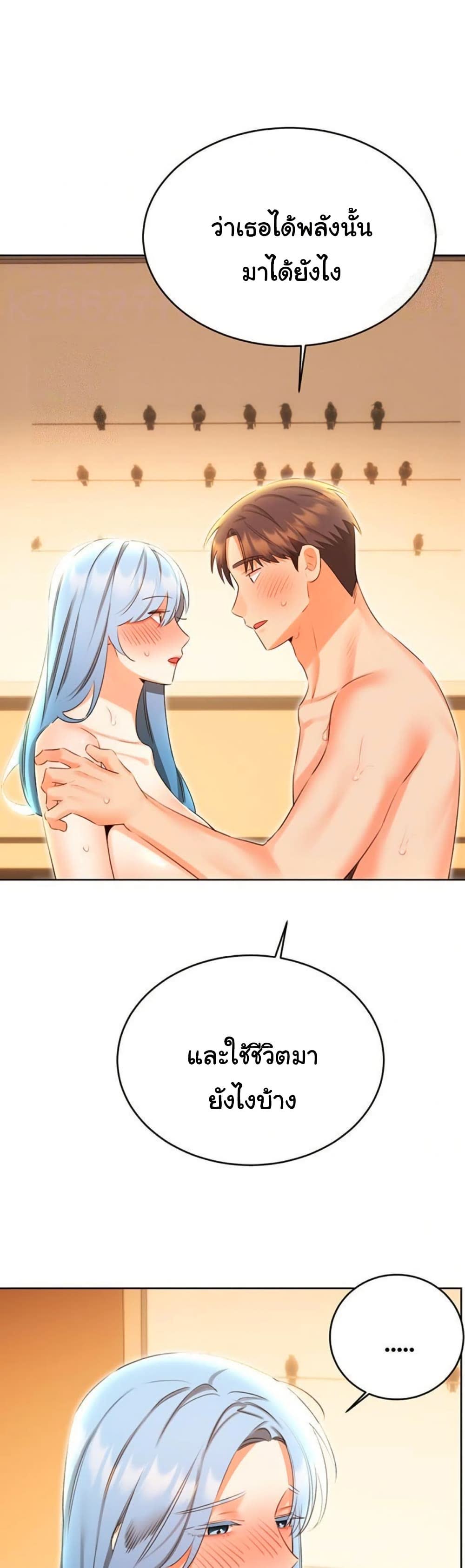 004.jpg
